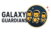 Galaxy Guardian